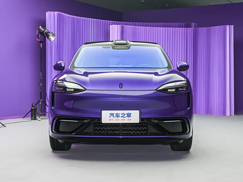 2026�� ���� ����MAX+ ��������