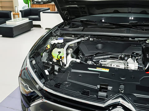 2026�� 1.6T Ԧ����