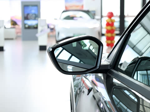 2026�� 1.6T Ԧ����