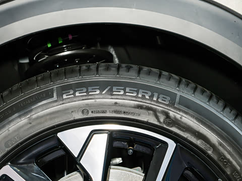 2026�� 1.6T Ԧ����