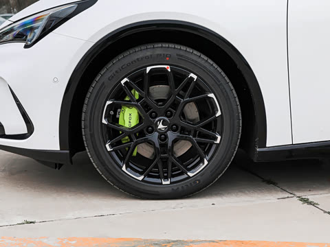 2026�� 630 Ԫ�����а� 185kW