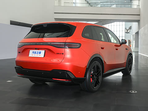 2026�� ���� ����MAX+ ��������