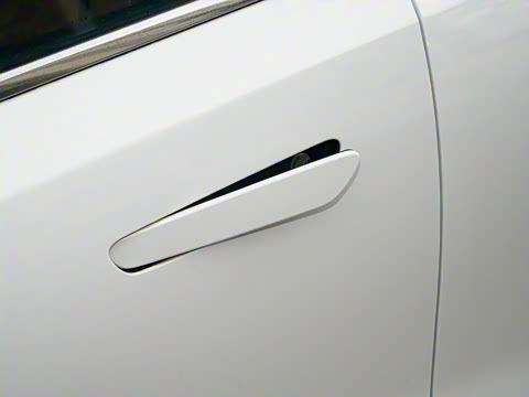 2026�� ����200 Max