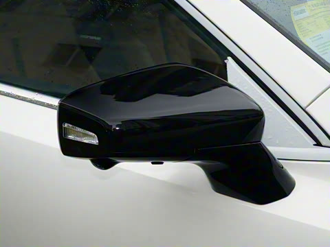 2026�� ����200 Max