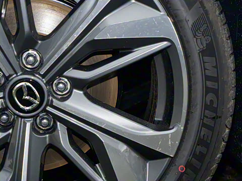 2026�� ����200 Max