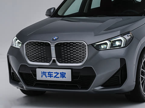 2026�� �Ŀ� eDrive25L M�˶���װ