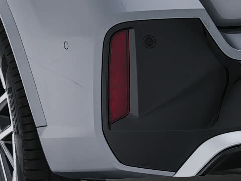 2026�� �Ŀ� eDrive25L M�˶���װ