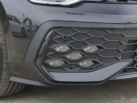 2026�� 380TSI DSG GTI