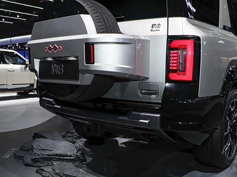 2025�� �����콢�� 7��