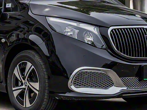 2025�� 2.0T ŷ��