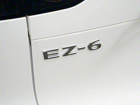 2026�� ����200 Pro