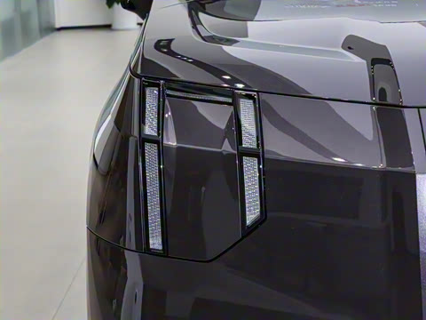 2024�� �������������� 108kWh