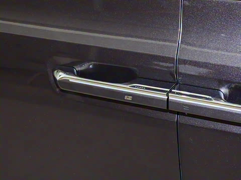 2024�� �������������� 108kWh