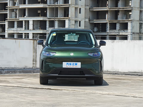 2026�� 403������