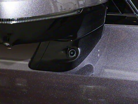 2024�� �������������� 108kWh