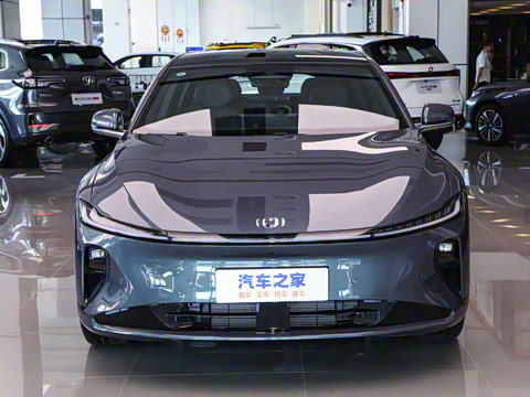 2025�� ��������� 625������