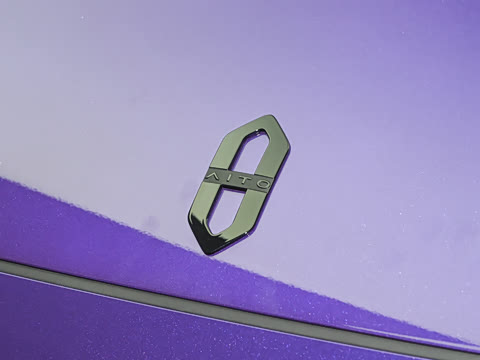 2026�� ���� ����MAX+ ��������