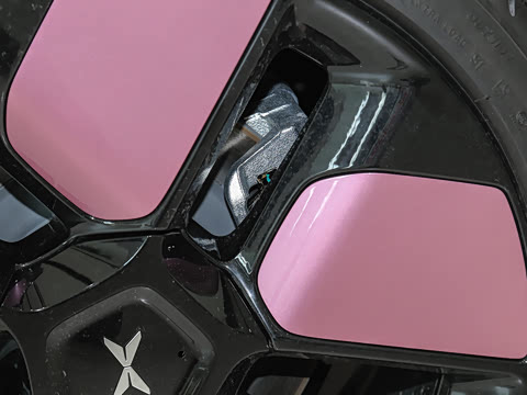 2026�� 510 ������ Max