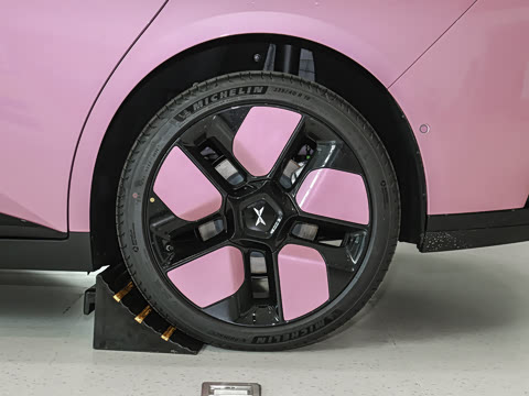 2026�� 510 ������ Max