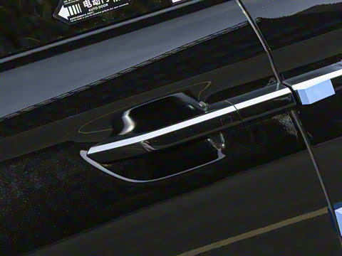 2026 DM-i 1.5T 218KM ׿Խ