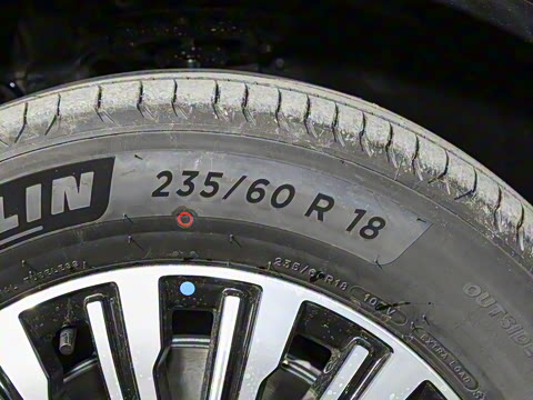 2026 DM-i 1.5T 218KM ׿Խ