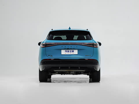 2026�� 230 Ultra