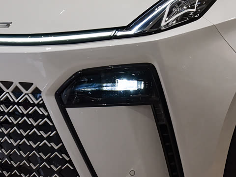 2025�� 2.0T �Զ������� 7��