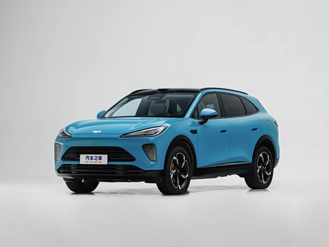 2026�� 230 Ultra