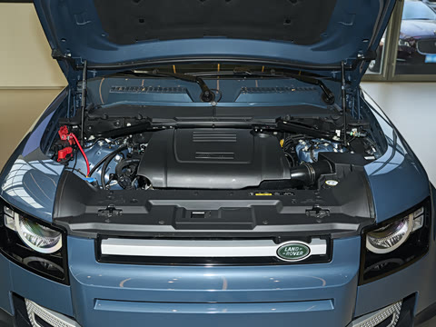 2025�� 90 2.0T P300 S