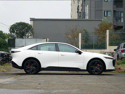 2026�� ����200 Pro�˶���