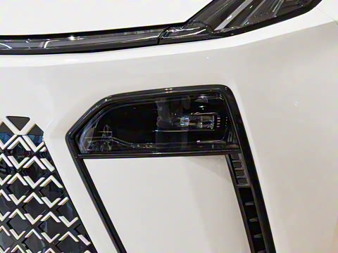 2025�� 2.0T �Զ������� 7��