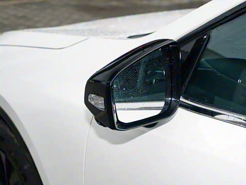 2026�� ����200 Pro�˶���