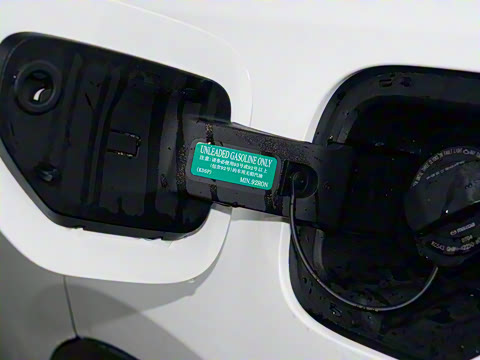 2026�� ����200 Pro�˶���