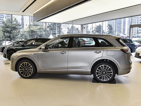 2025�� ���� Max ������