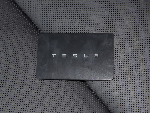 2026�� ����������