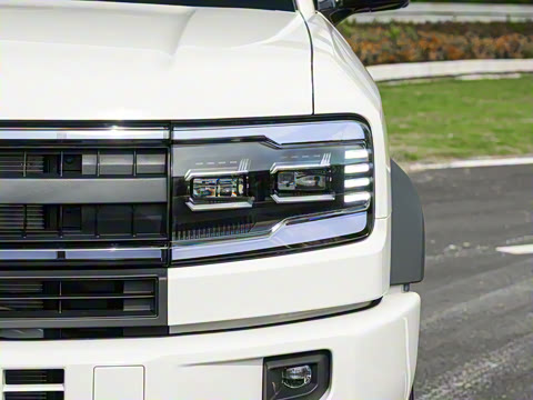 2025�� 210KM ��������Ultra��