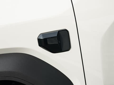 2025�� 210KM ����Ǭ��Ultra+��