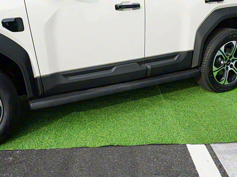 2025�� 210KM ����Ǭ��Ultra+��