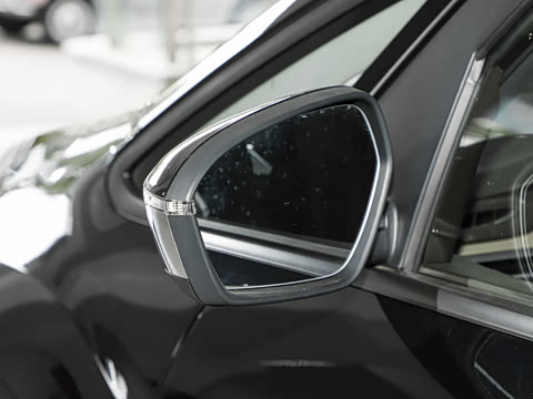2026�� ������������