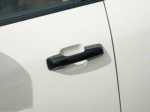 2025�� 210KM ��������Ultra��