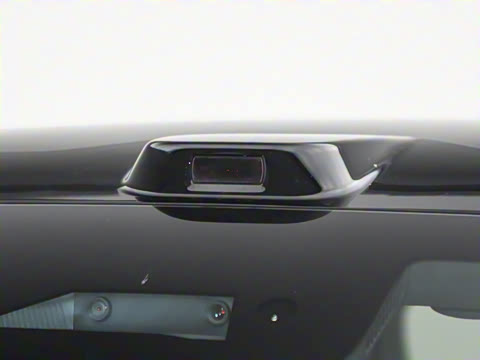 2025�� 180km Ultra ���������״��