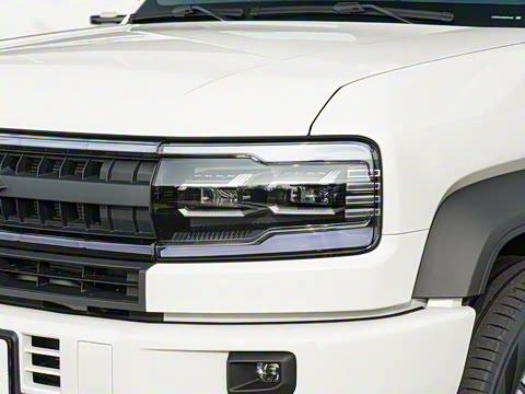 2025�� 210KM ����Ǭ��Ultra+��