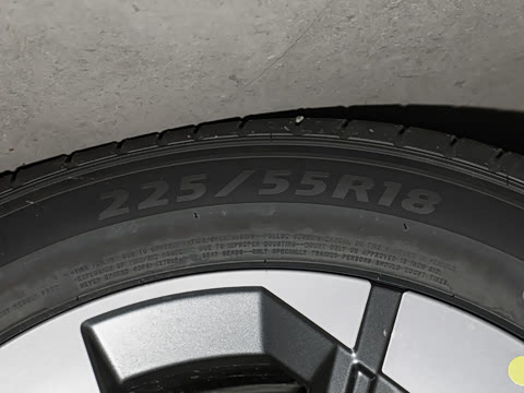 2026�� ������������