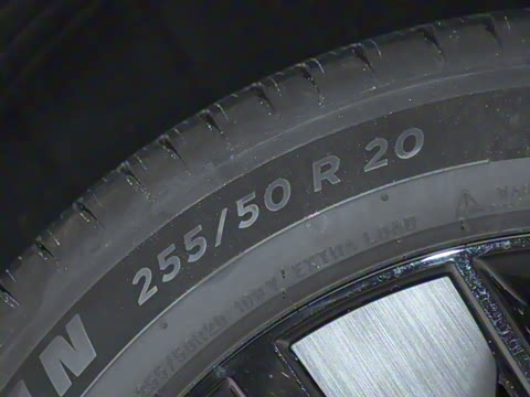 2025�� 180km Ultra ���������״��