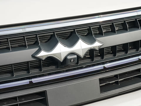 2025�� 210KM ����Ǭ��Ultra+��