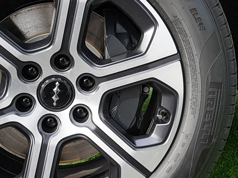 2025�� 210KM ����Ǭ��Ultra+��