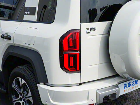 2025�� 210KM ��������Ultra��