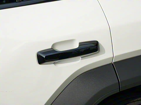 2025�� 210KM ����Ǭ��Ultra+��