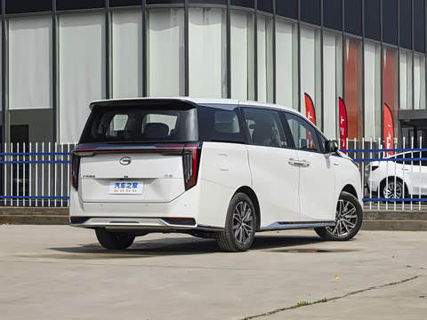 2026�� 2.0T ������
