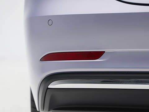 2026�� EM-i����